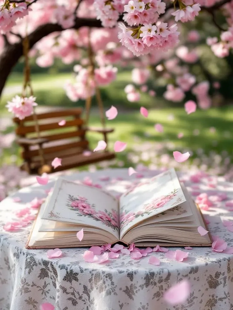 Ideias Incríveis para Seu Próximo Projeto de Scrapbook