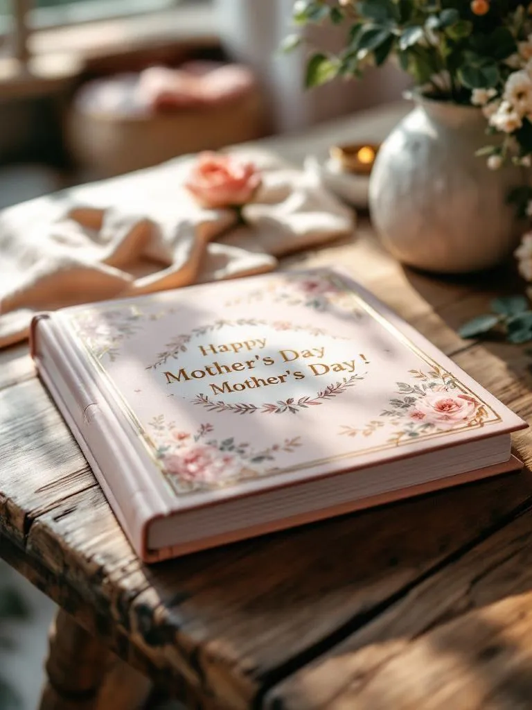 10 Ideias Criativas para Páginas de Scrapbook Temáticas • Exemplos Inspiradores