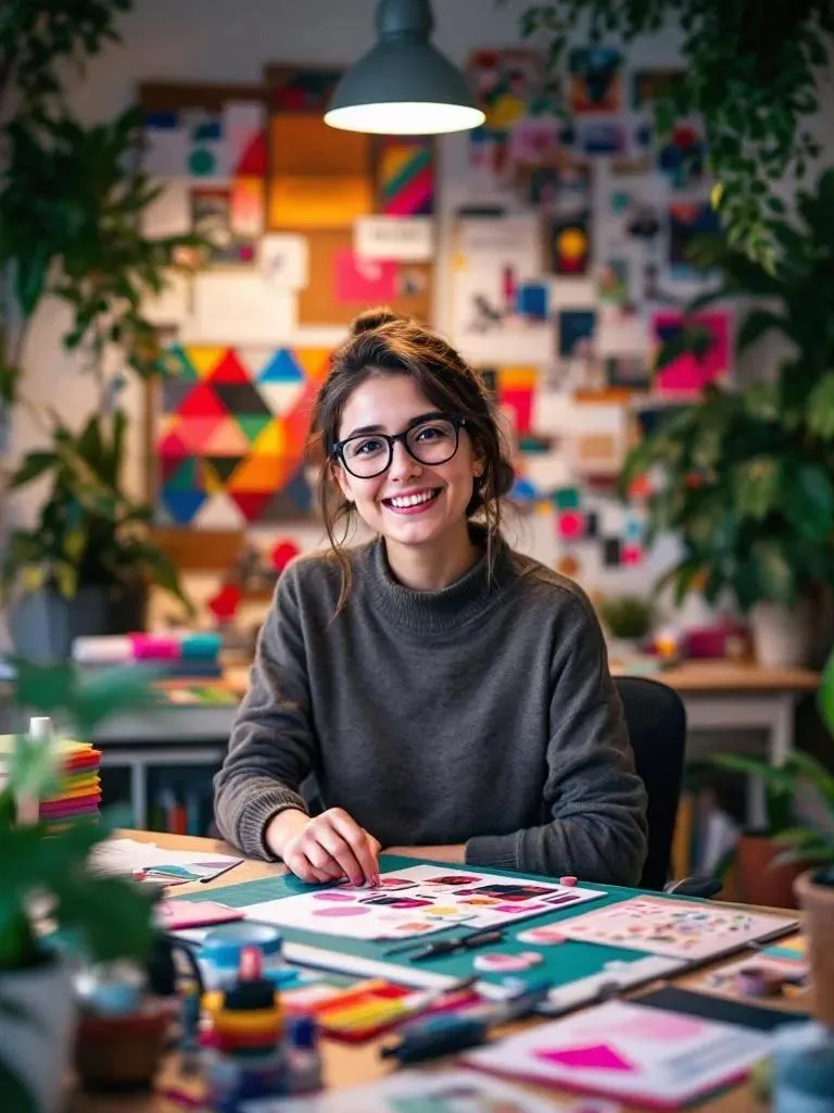 3 Tipos de Encadernação para Scrapbook: Escolha a Ideal para Seu Projeto