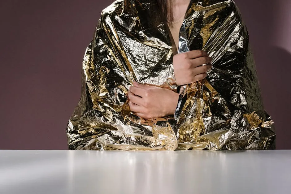 Como Criar Detalhes Brilhantes com Foil, Glitter e Metalizados no Scrapbook