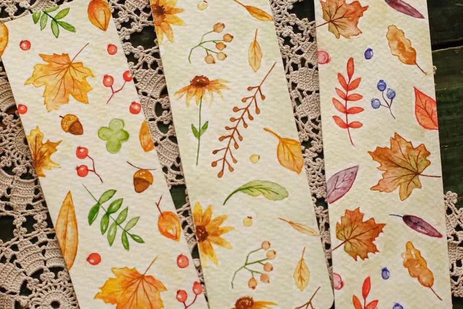 Como Fazer Embellishments Artesanais que Parecem Comprados na Loja