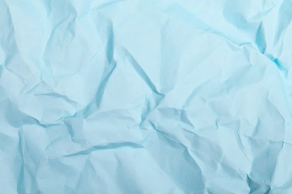 Como Fazer Scrapbook: Guia Completo de Ferramentas Essenciais e Técnicas Básicas