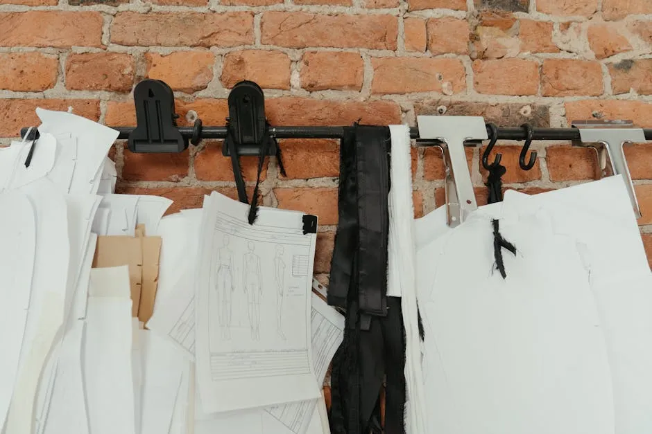 Costura no Papel: Como Usar a Máquina de Costura para Decorar Seu Scrapbook