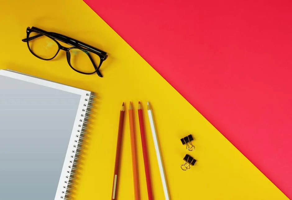 Desvendando o Modelo de Scrapbook: Inspiração e Guia para Suas Criações