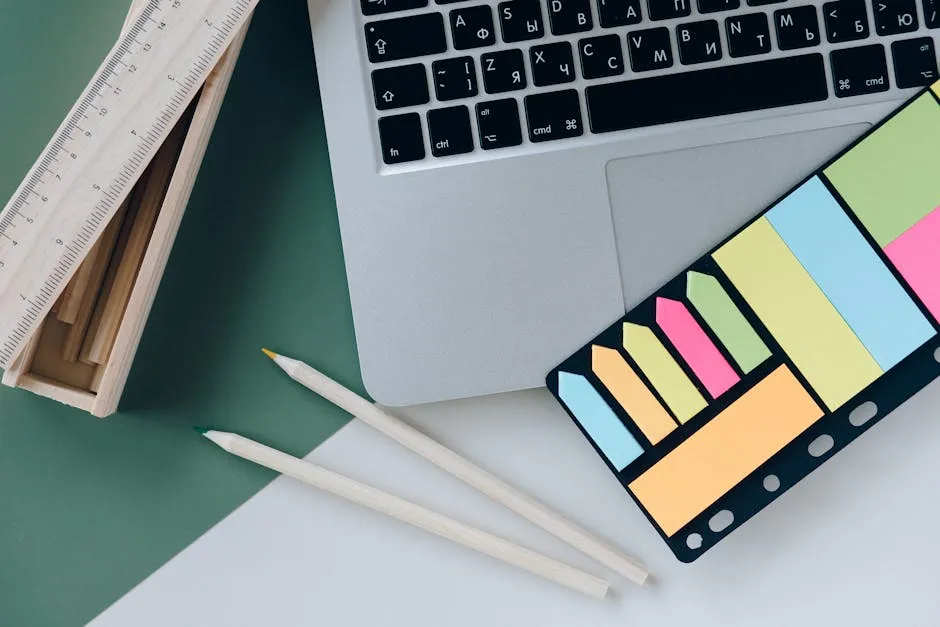 Scrapbook Personalizado: Ideias Incríveis para Presentes Únicos e Especiais