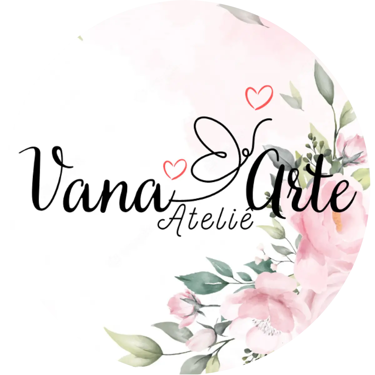 Vana Arte